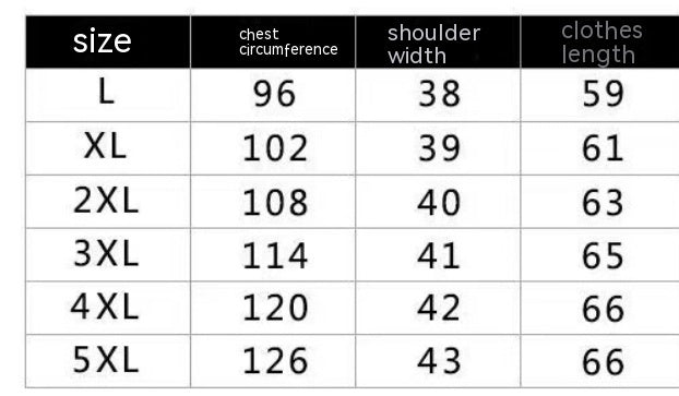 Men's Down Vest Plus-sized Duck Down Vest Warm Autumn And Winter My Store