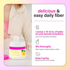 Cellulose Probiotic Powder Powder My Store