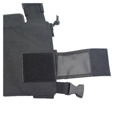 Call machine vest My Store