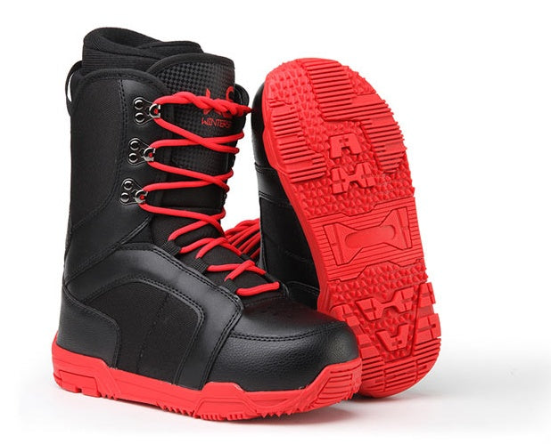 Ski equipment ski boots My Store