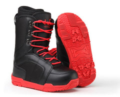 Ski equipment ski boots My Store