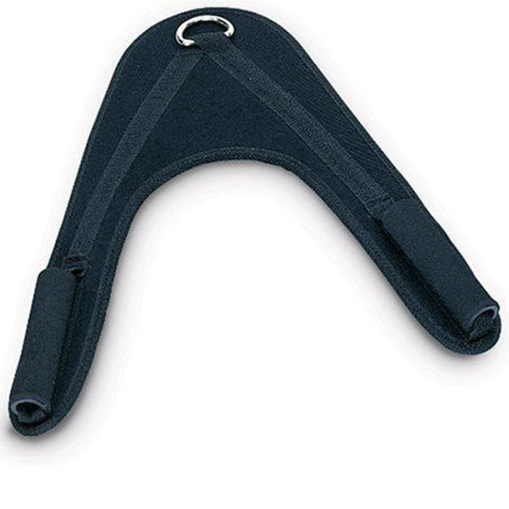 Gym abdominal strap My Store