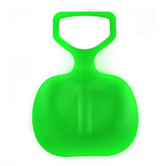 Thickened Snowboard Skiing Grass Skiing Sand Skiing My Store