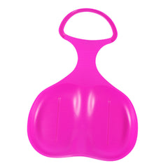 Thickened Snowboard Skiing Grass Skiing Sand Skiing My Store