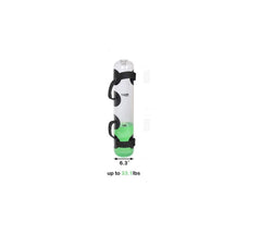 Portable Weight Bearing Fitness Adjustable Water Bag My Store