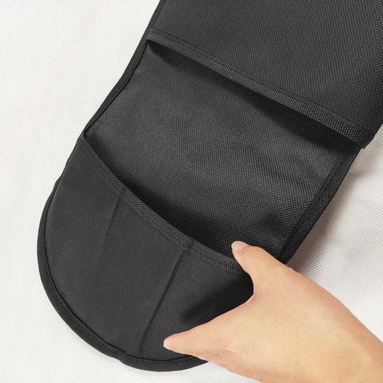Fabric Longboard Carrying Backpack My Store