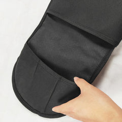 Fabric Longboard Carrying Backpack My Store