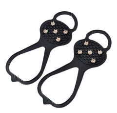 Non Slip Shoe Tool My Store