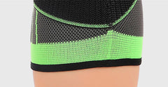 3D Sports Knee Pad My Store