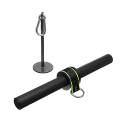 Arm Training Fitness Machine My Store