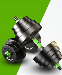 Detachable Fitness Equipment Home My Store