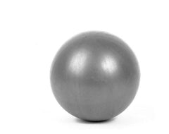 Scrub Yoga Balls Pilates Balls My Store