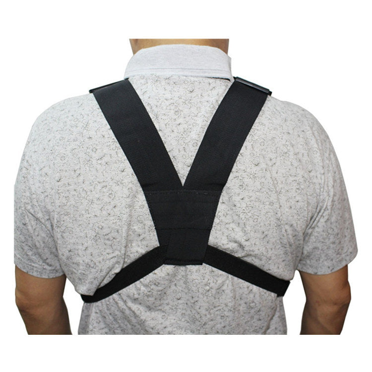 Call machine vest My Store