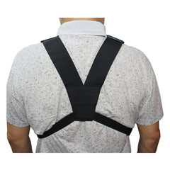 Call machine vest My Store