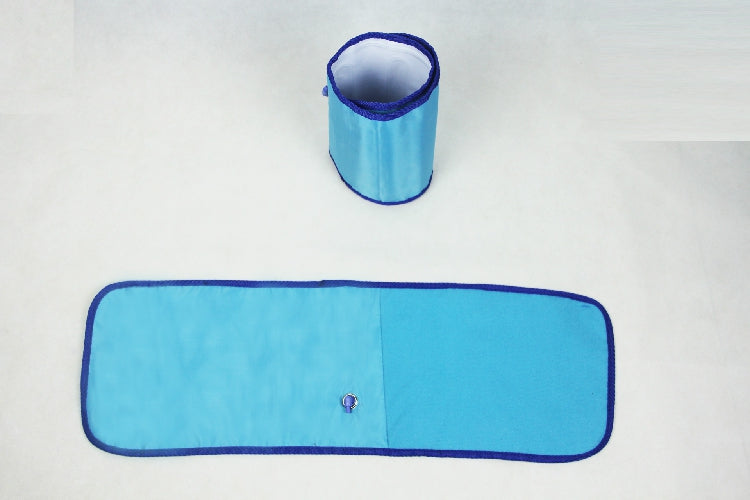 Air Pressure Leg Massager Device My Store