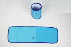 Air Pressure Leg Massager Device My Store
