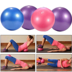 Scrub Yoga Balls Pilates Balls My Store