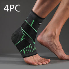 upliftinglabs, upliftinglabs.co, Sports protective ankle