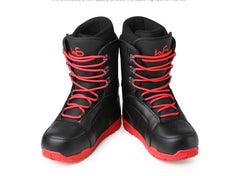 Ski equipment ski boots My Store