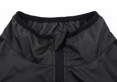 Sleeveless Vest Of Mountain Bike Riding Suit My Store
