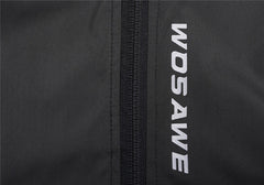 Sleeveless Vest Of Mountain Bike Riding Suit My Store