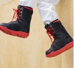 Ski equipment ski boots My Store