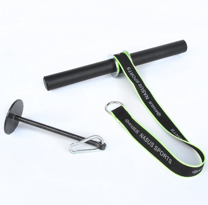 Arm Training Fitness Machine My Store