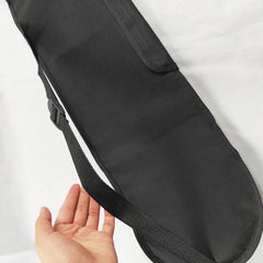 Fabric Longboard Carrying Backpack My Store