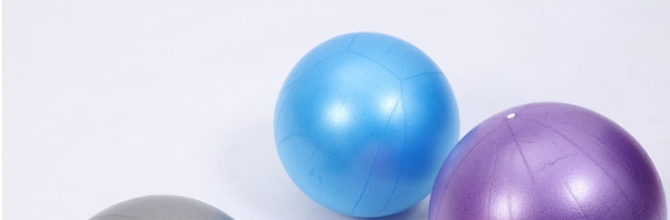 Scrub Yoga Balls Pilates Balls My Store