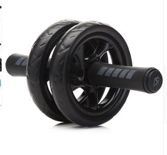 Fitness Master Ab Roller Trainer My Store