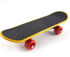 Parrot Intelligence Skateboard My Store