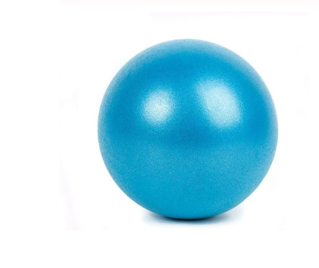 Scrub Yoga Balls Pilates Balls My Store