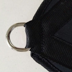 Gym abdominal strap My Store