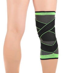 3D Sports Knee Pad My Store