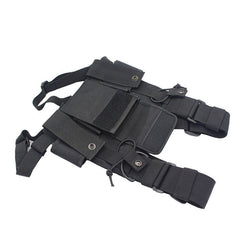 Call machine vest My Store
