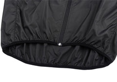 Sleeveless Vest Of Mountain Bike Riding Suit My Store