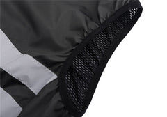 Sleeveless Vest Of Mountain Bike Riding Suit My Store