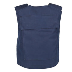 Real Life Cs Camping Training Equipment Protective Vest Without Liner My Store