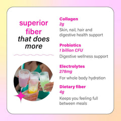 Cellulose Probiotic Powder Powder My Store