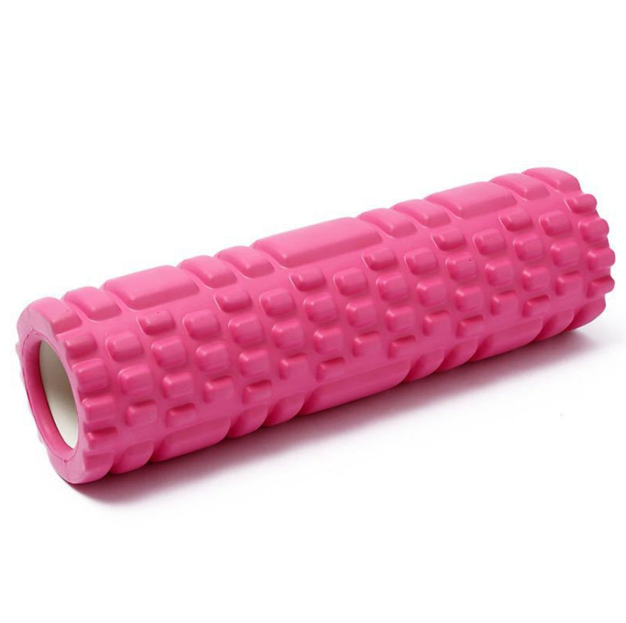 upliftinglabs, upliftinglabs.co, Roller Fitness Foam Roller Muscle Relaxer