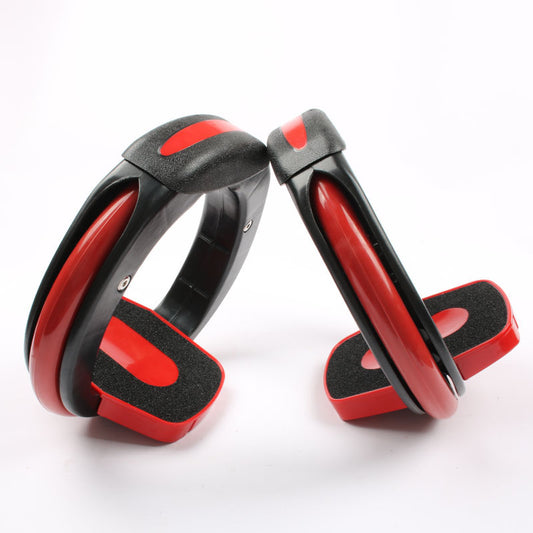 Plastic Material High Speed Drift Skate Board With Roller Whirlwind Skateboard My Store