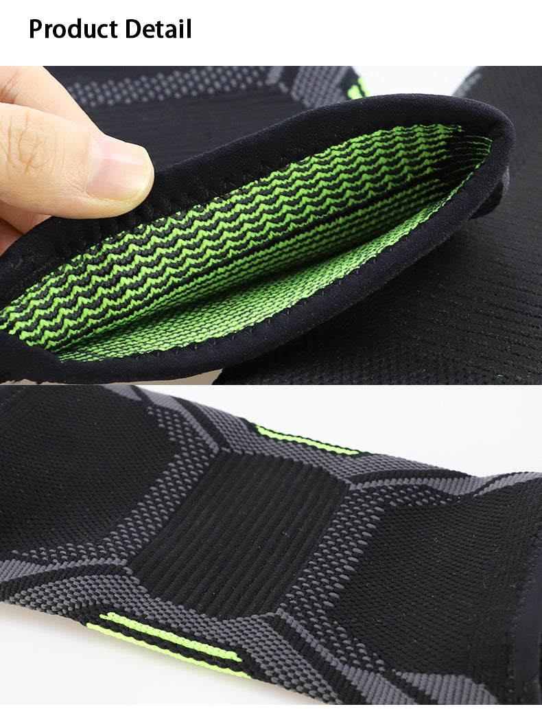 upliftinglabs, upliftinglabs.co, Elbow Support Compression Support Elbow Protector