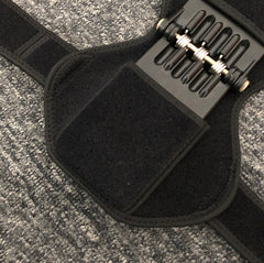 upliftinglabs, upliftinglabs.co. Joint Support Knee Pads Breathable