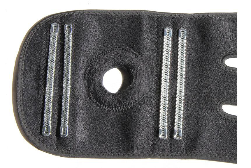 upliftinglabs, upliftinglabs.co, Knee Sport Protector