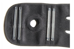 upliftinglabs, upliftinglabs.co, Knee Sport Protector