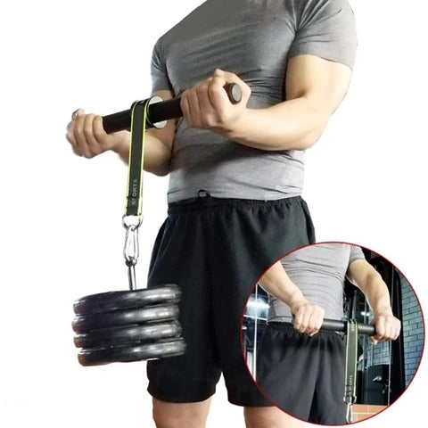 Arm Training Fitness Machine My Store