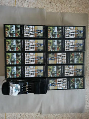 upliftinglabs, upliftinglabs.co. Joint Support Knee Pads Breathable