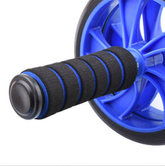 Home sports and fitness equipment My Store