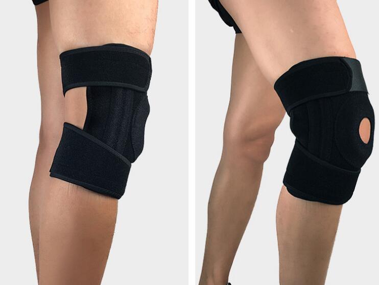 upliftinglabs, upliftinglabs.co, Knee Sport Protector