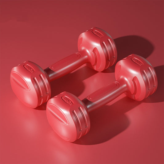 upliftinglabs, upliftinglabs.co, Home Fitness Equipment Women Dumbbells